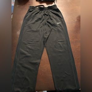 Men’s Nike Sweatpants